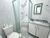 Apartamento, 2 quartos, 46 m² - Foto 5