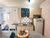 Apartamento, 2 quartos, 46 m² - Foto 2