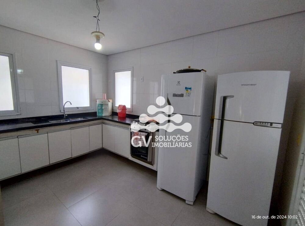 Casa de Condomínio, 4 quartos - Foto 10