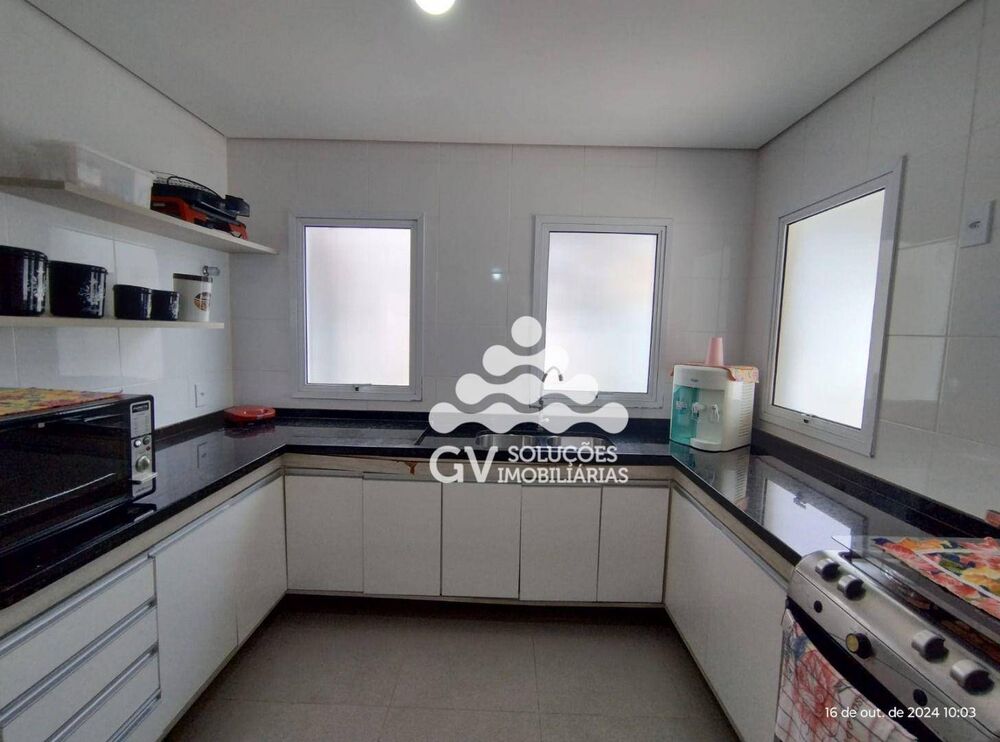 Casa de Condomínio, 4 quartos - Foto 12