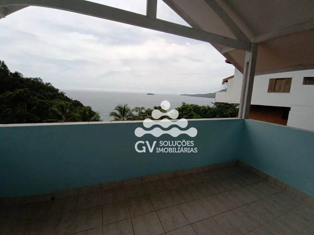 Casa de Condomínio, 6 quartos - Foto 4