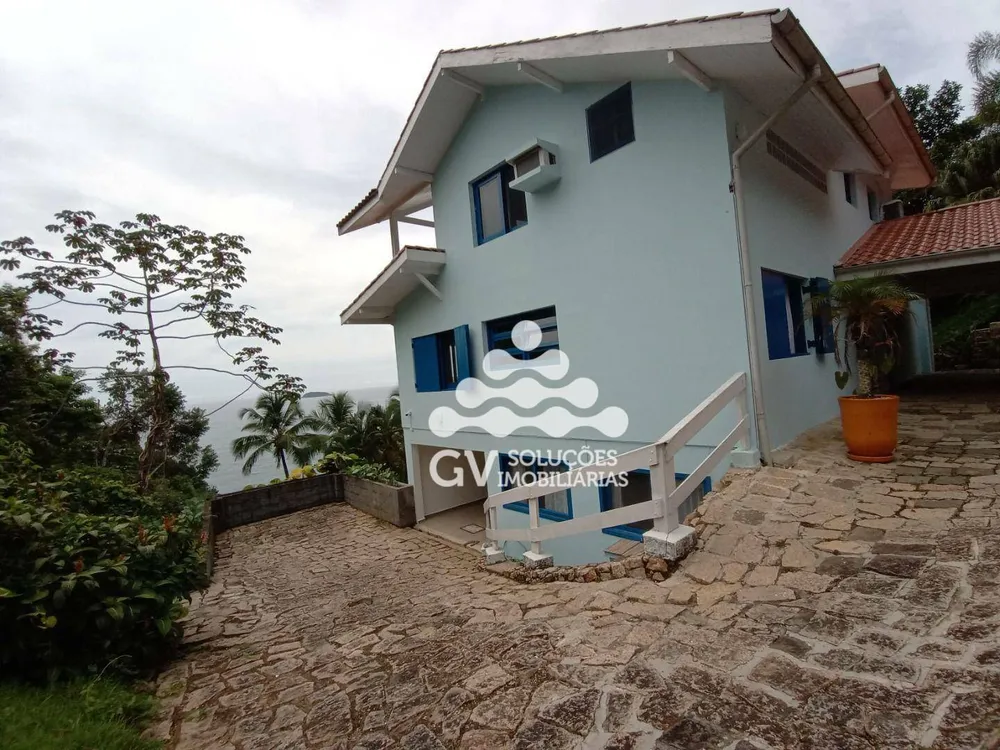 Casa de Condomínio, 6 quartos - Foto 2