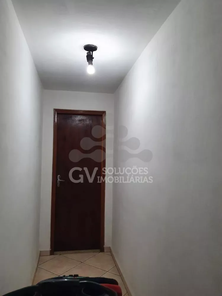 Casa, 2 quartos, 87 m² - Foto 5
