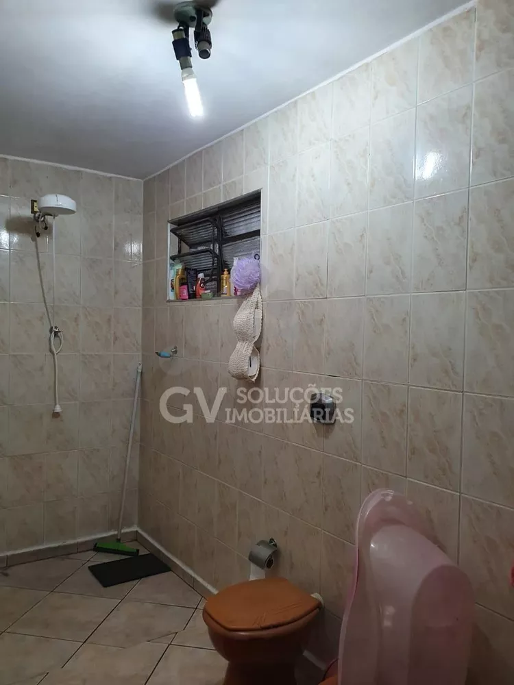 Casa, 2 quartos, 87 m² - Foto 8