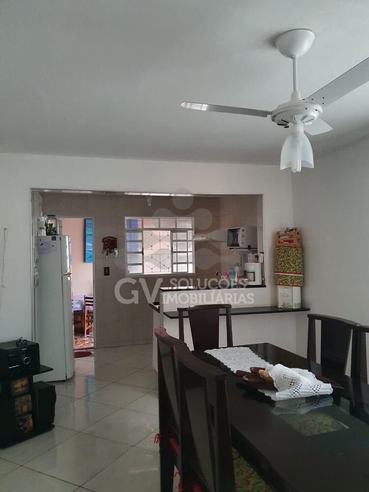 Casa, 2 quartos, 87 m² - Foto 10