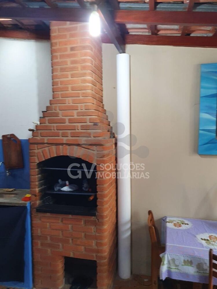 Casa, 2 quartos, 87 m² - Foto 7