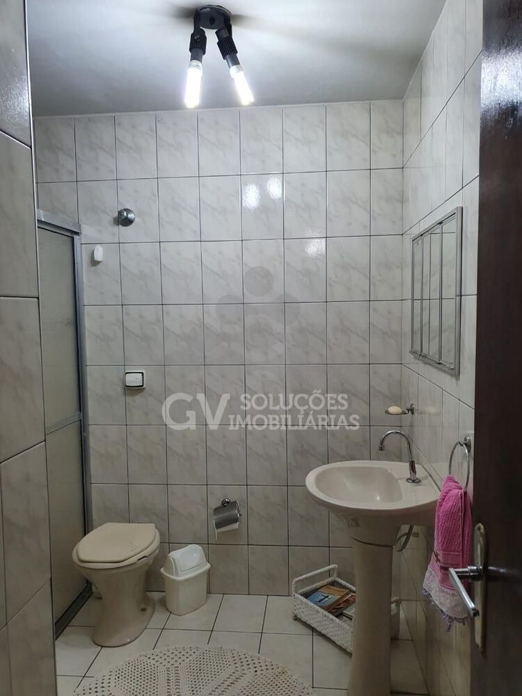 Casa, 2 quartos, 87 m² - Foto 9