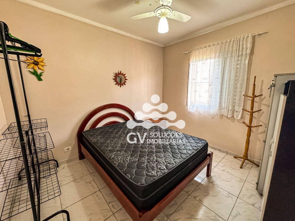 Apartamento, 2 quartos, 60 m² - Foto 9