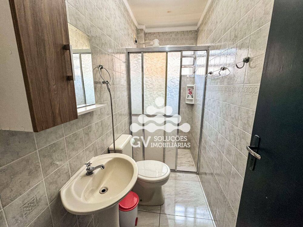 Apartamento, 2 quartos, 60 m² - Foto 11