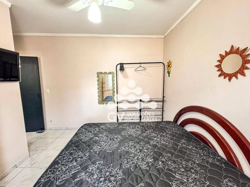 Apartamento, 2 quartos, 60 m² - Foto 10