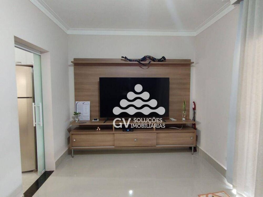 Casa à venda com 2 quartos, 120m² - Foto 10
