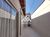 Casa, 2 quartos, 120 m² - Foto 13