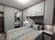 Casa, 2 quartos, 120 m² - Foto 5