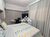 Casa, 2 quartos, 120 m² - Foto 3