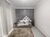 Casa, 2 quartos, 120 m² - Foto 9