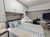 Casa, 2 quartos, 120 m² - Foto 2