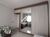 Casa, 2 quartos, 120 m² - Foto 8