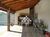 Casa, 2 quartos, 120 m² - Foto 20