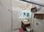Casa, 2 quartos, 120 m² - Foto 15