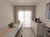 Casa, 2 quartos, 120 m² - Foto 17