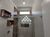Casa, 2 quartos, 120 m² - Foto 12