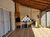 Casa, 2 quartos, 120 m² - Foto 21