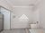 Casa, 2 quartos, 120 m² - Foto 16