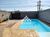 Casa, 2 quartos, 120 m² - Foto 18