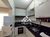Casa, 2 quartos, 120 m² - Foto 19