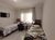 Casa, 2 quartos, 120 m² - Foto 11