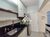 Casa, 2 quartos, 120 m² - Foto 14
