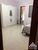 Casa, 3 quartos, 190 m² - Foto 4