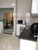 Casa, 3 quartos, 190 m² - Foto 3