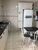 Casa, 3 quartos, 190 m² - Foto 5