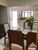 Casa, 3 quartos, 190 m² - Foto 2