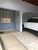 Casa, 3 quartos, 190 m² - Foto 1