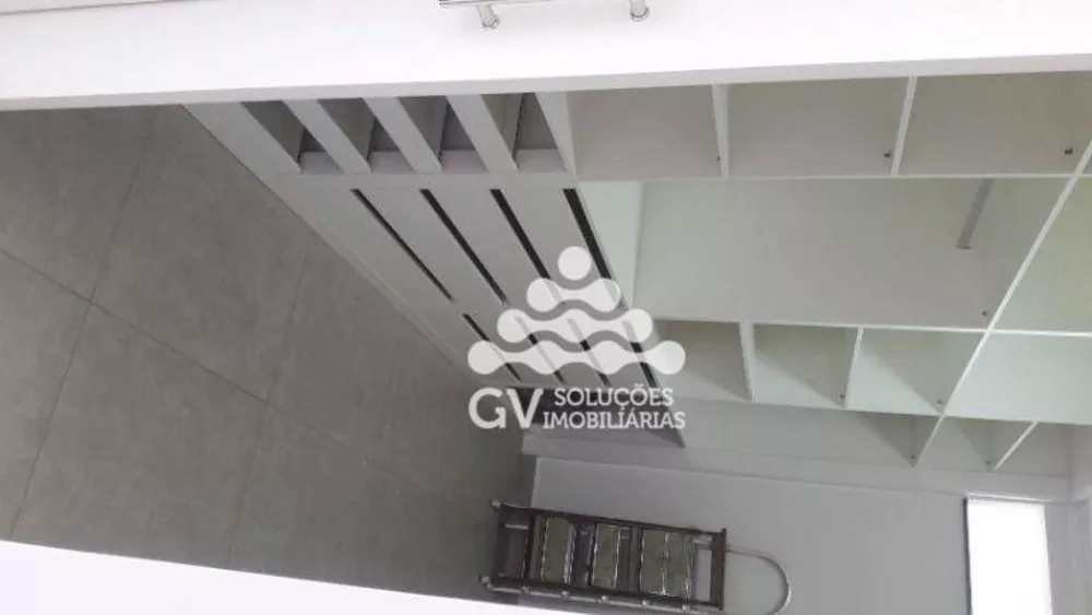 Sobrado, 3 quartos, 380 m² - Foto 2