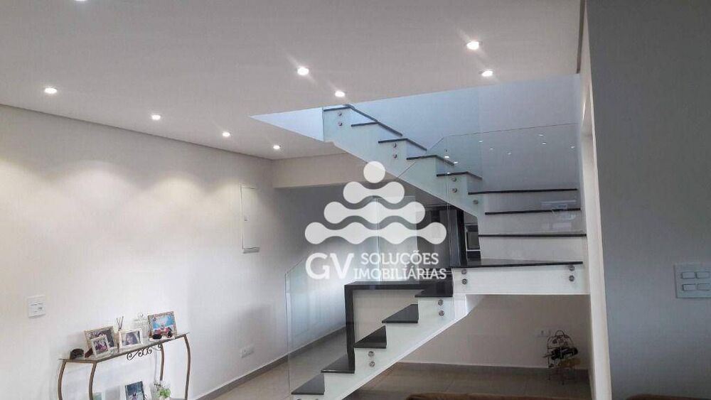 Sobrado, 3 quartos, 380 m² - Foto 5