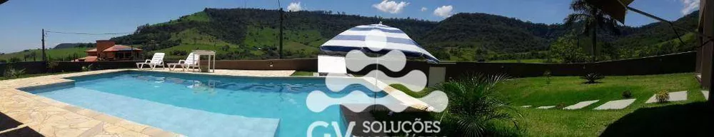 Sobrado, 3 quartos, 380 m² - Foto 8