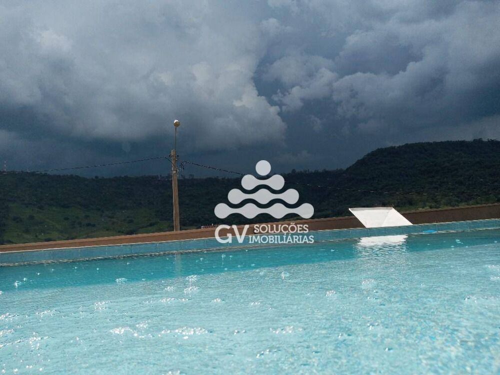 Sobrado, 3 quartos, 380 m² - Foto 7