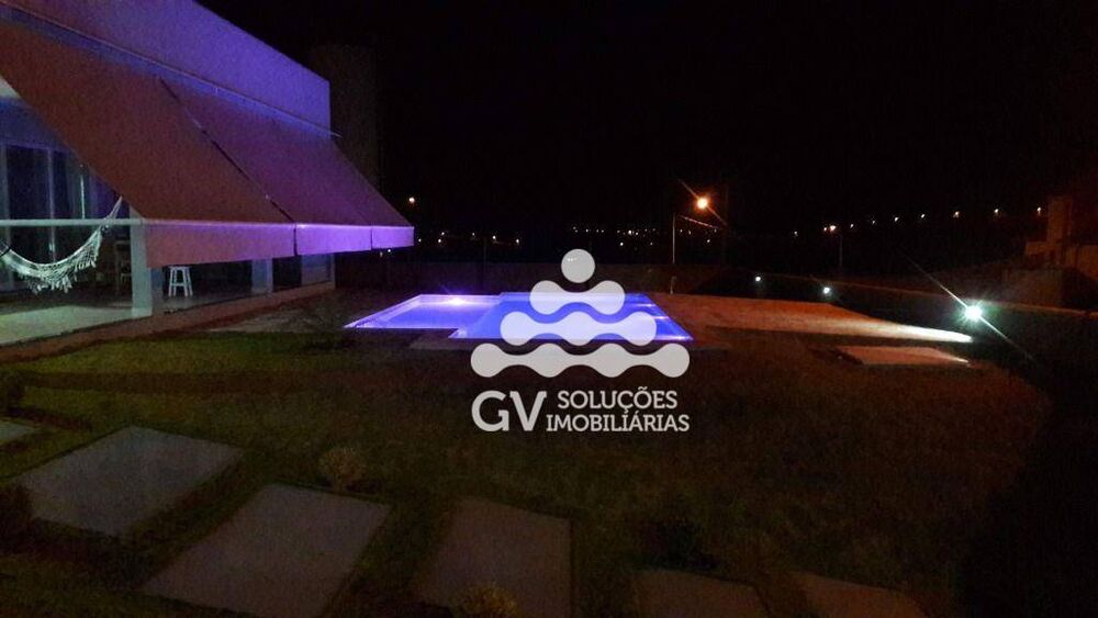 Sobrado, 3 quartos, 380 m² - Foto 6