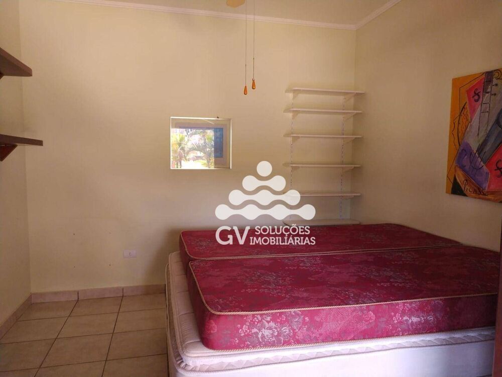 Casa de Condomínio, 6 quartos - Foto 10