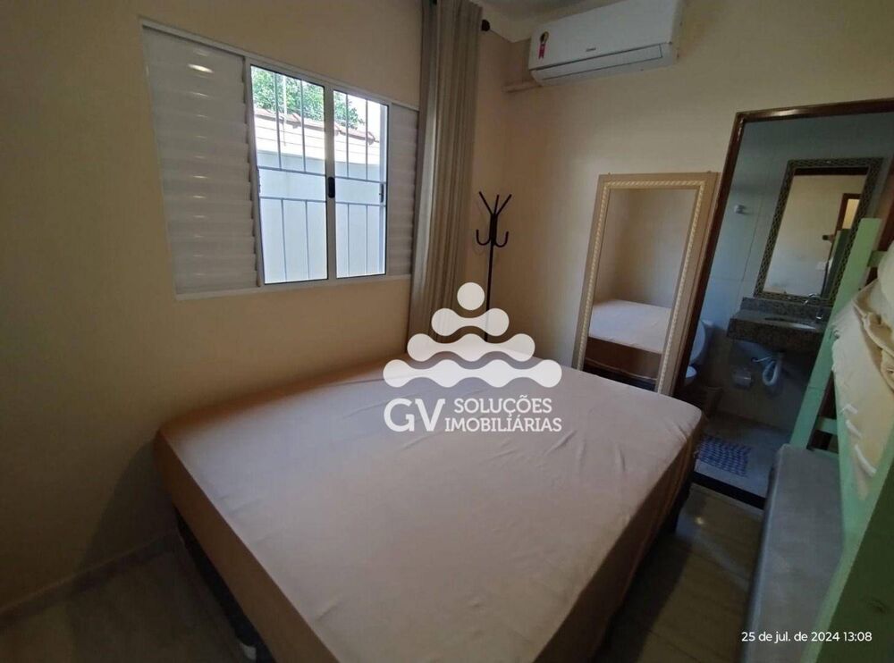 Casa, 11 quartos, 350 m² - Foto 9