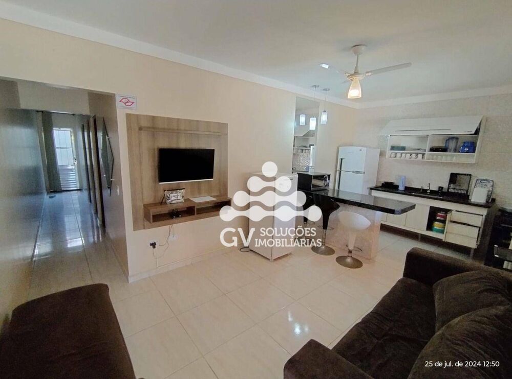 Casa, 11 quartos, 350 m² - Foto 23