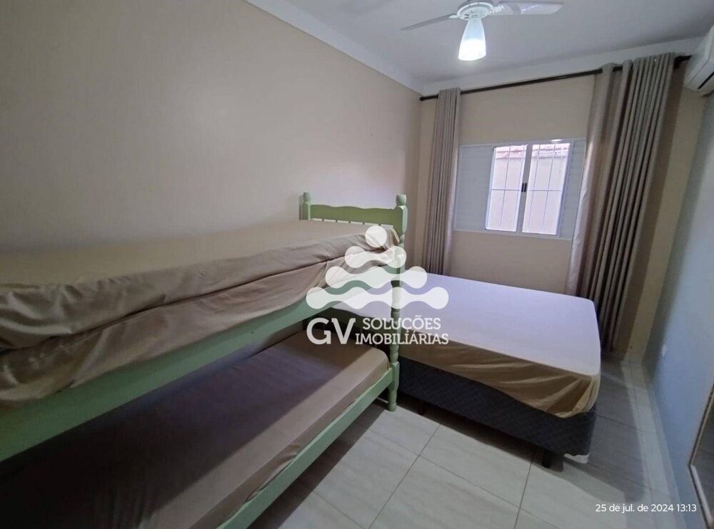 Casa, 11 quartos, 350 m² - Foto 5