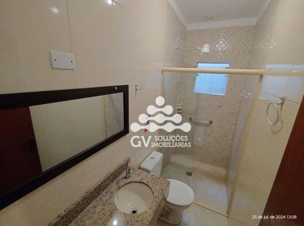 Casa, 11 quartos, 350 m² - Foto 10