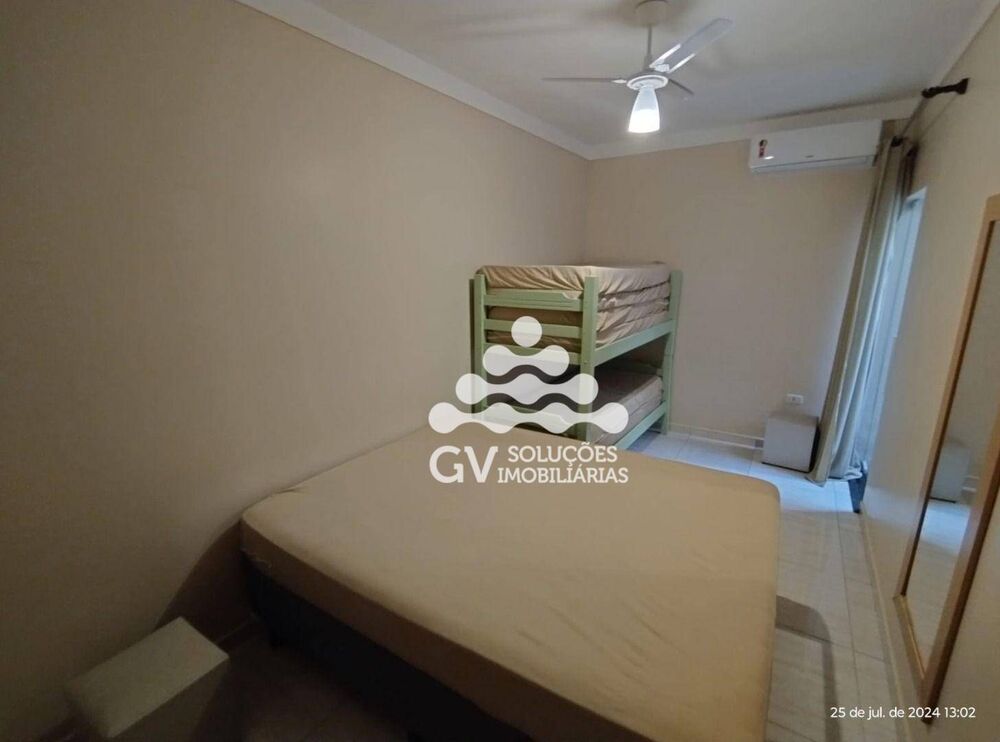 Casa, 11 quartos, 350 m² - Foto 16