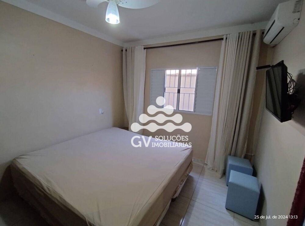 Casa, 11 quartos, 350 m² - Foto 6