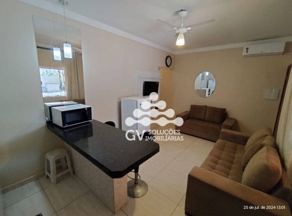 Casa, 11 quartos, 350 m² - Foto 17