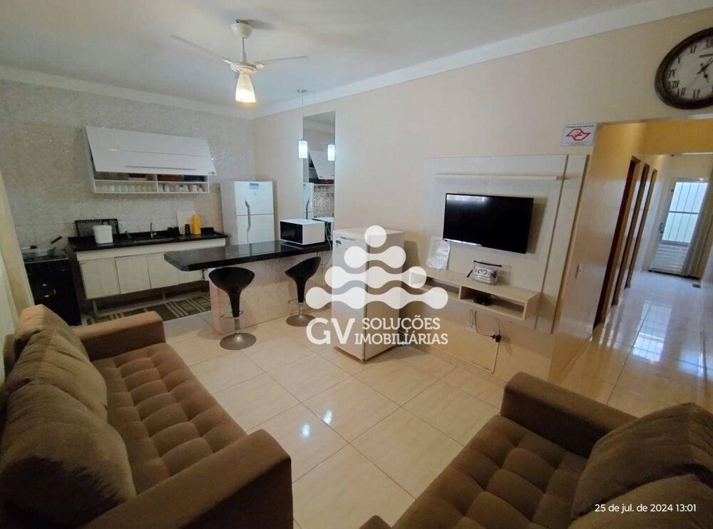 Casa, 11 quartos, 350 m² - Foto 19